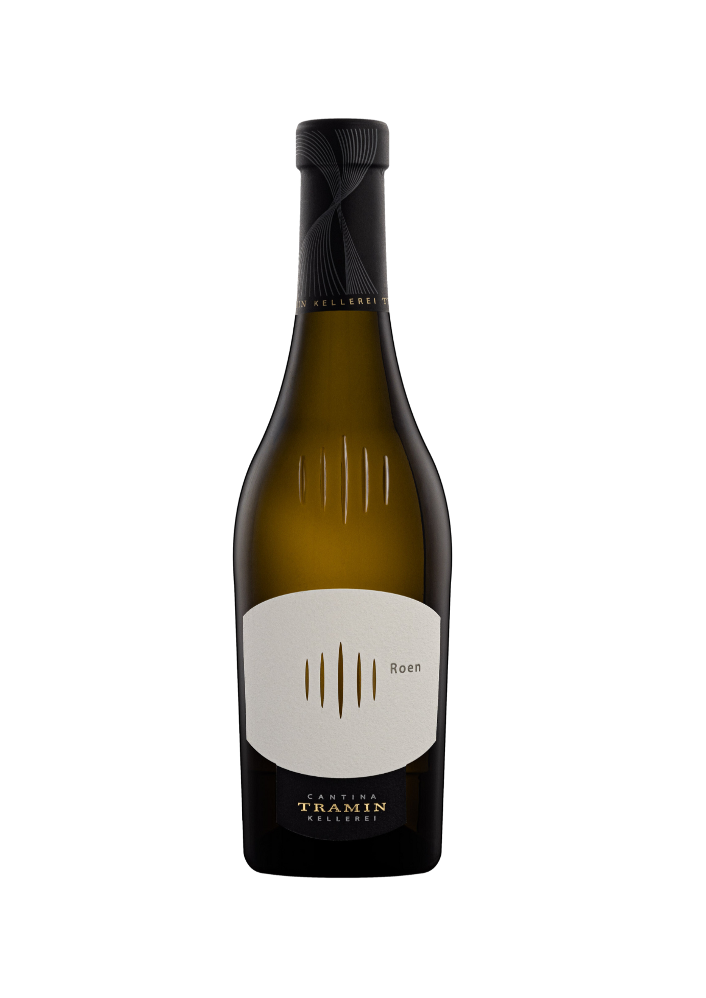 Kellerei Tramin, Süßwein Roen