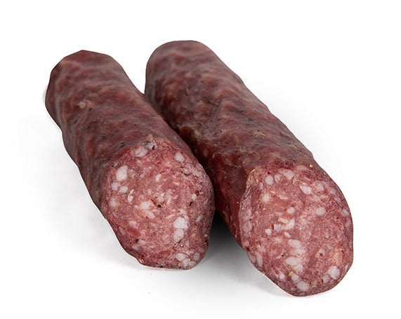 Haussalami ca. 300g - Metzgerei Hofer