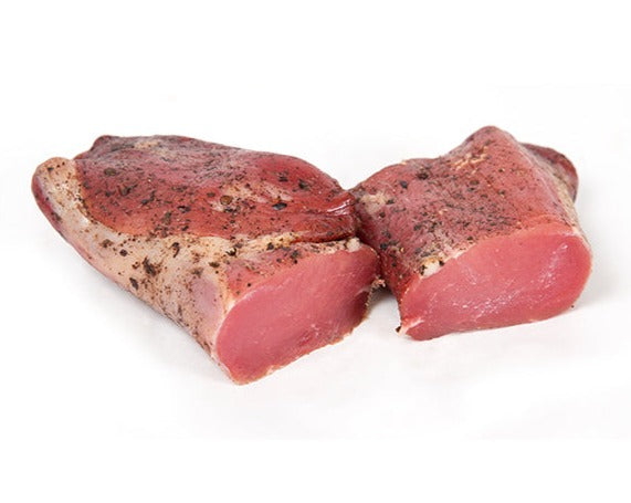 Filet Speck ca. 250g - Metzgerei Hofer