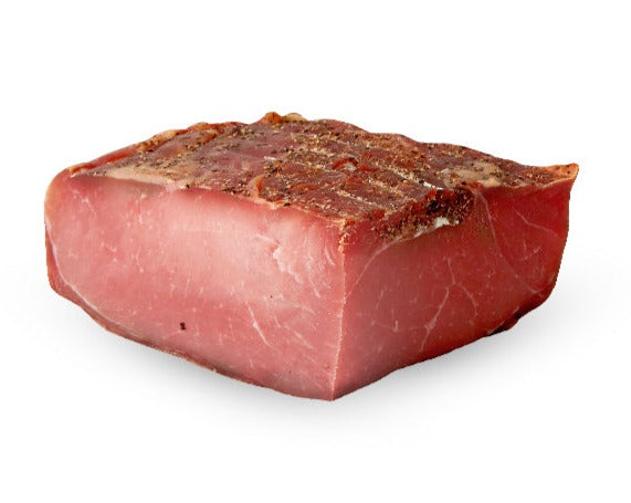 Kaiserspeck ca. 300g - Metzgerei Hofer