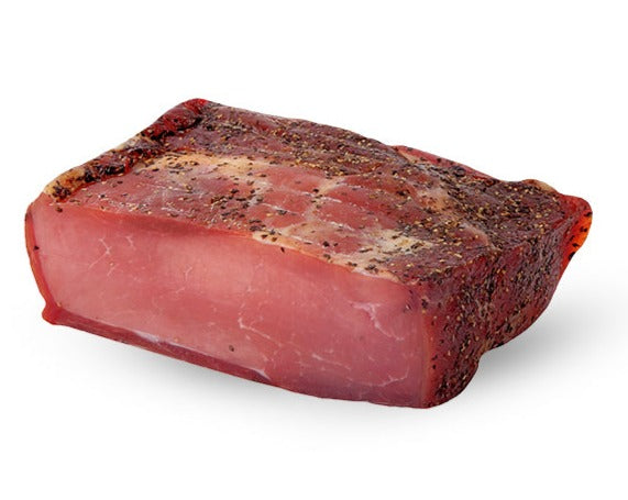 Kaiserspeck ca. 300g - Metzgerei Hofer