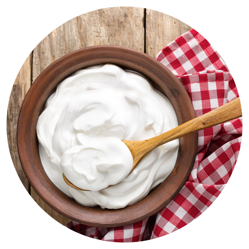 Südtiroler Alpenmilch