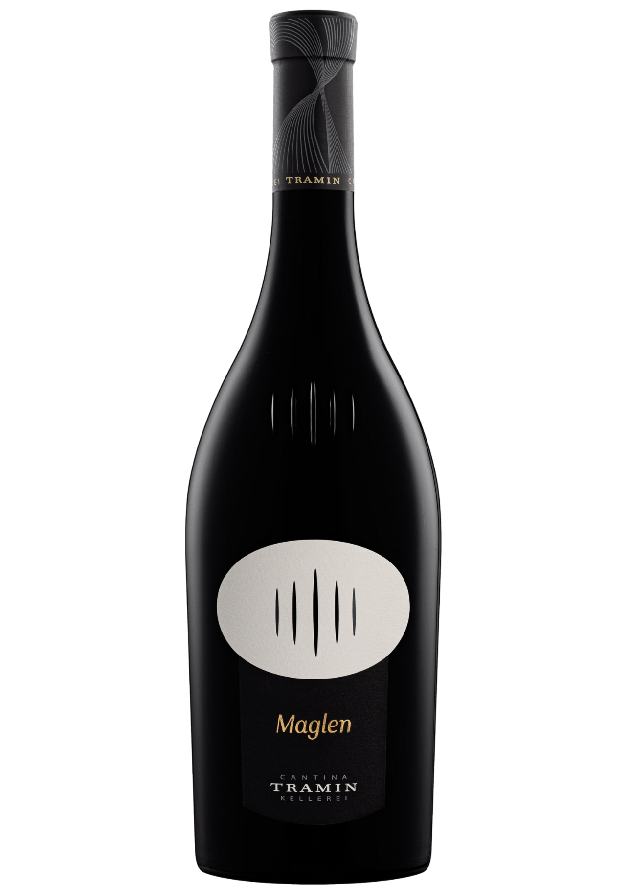 Kellerei Tramin, Maglen