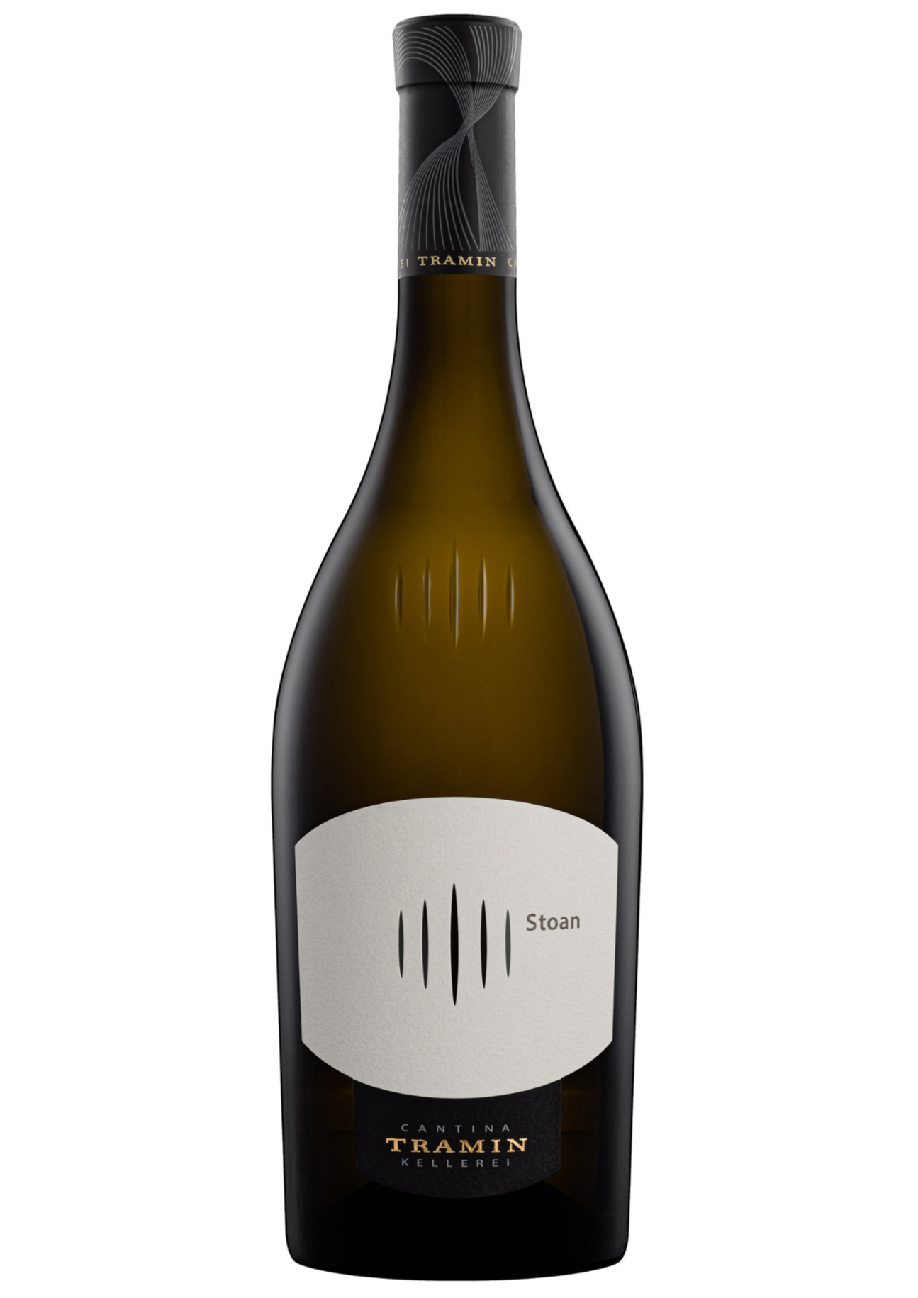 Kellerei Tramin, Stoan