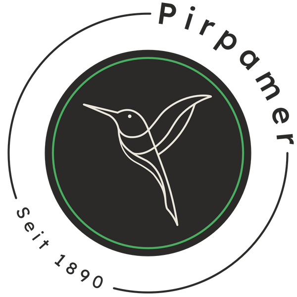 Pirpamer