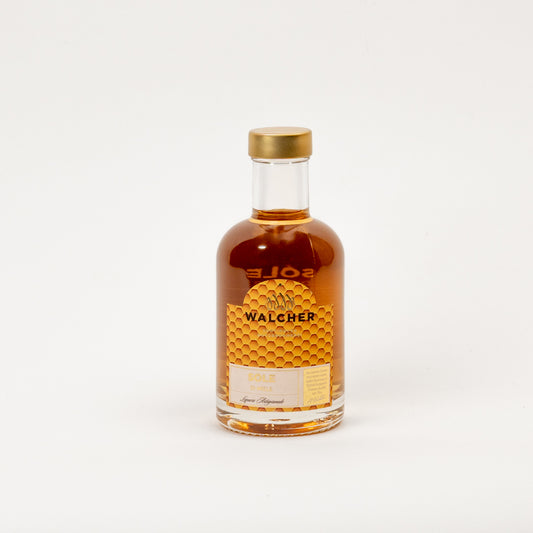 Honiglikör - Walcher
