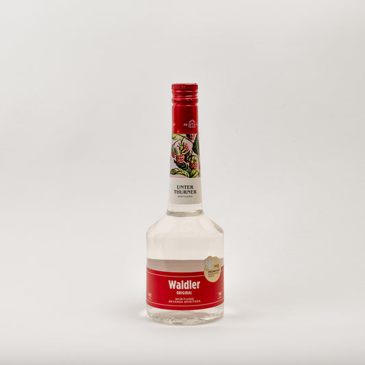 Waldler Original - Unterthurner