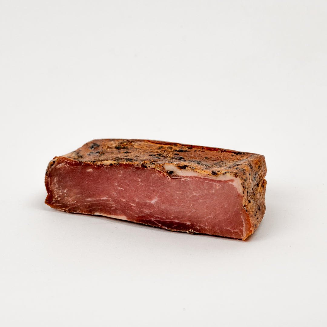 Kaiserspeck ca. 250g - Metzgerei Hofer