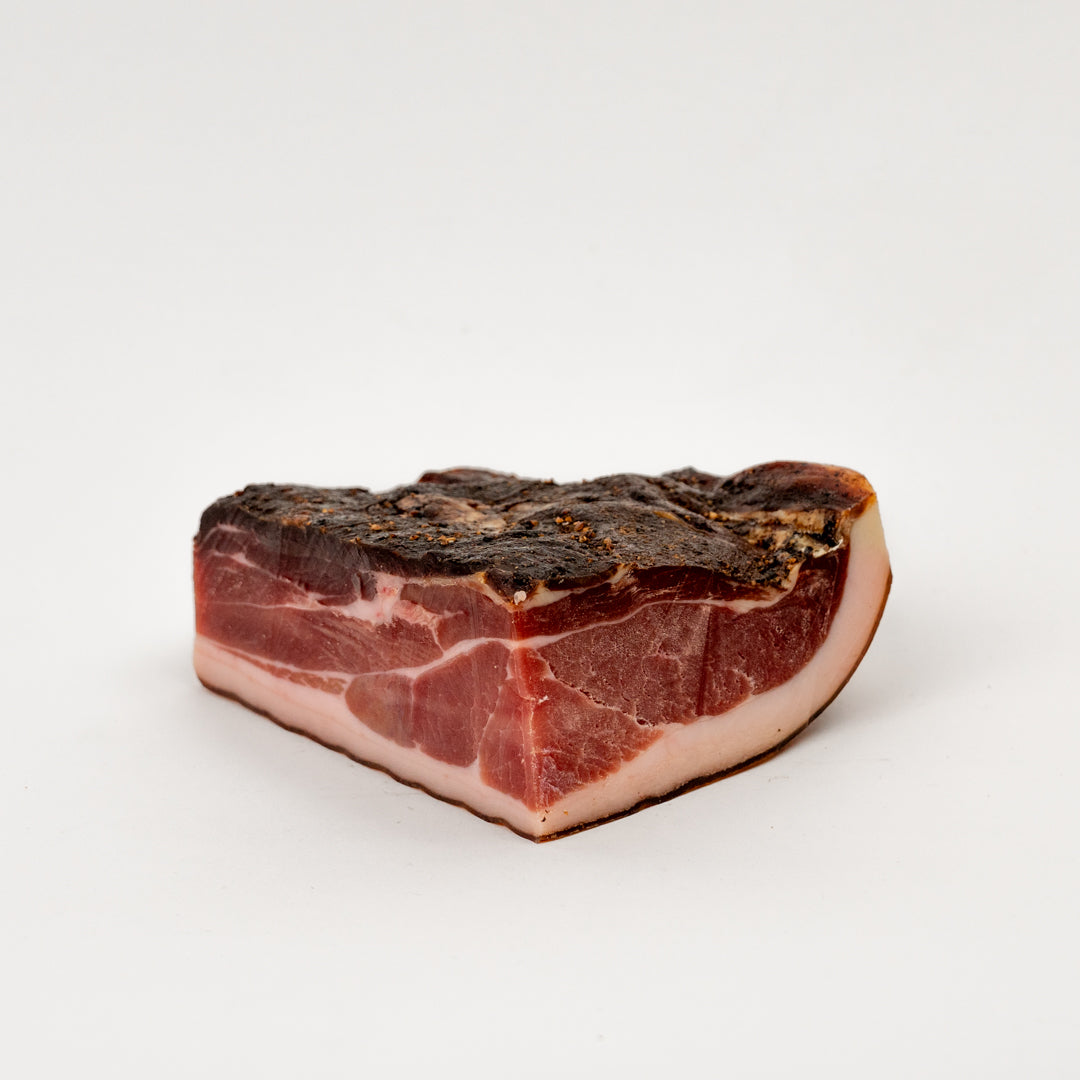 Speck ca. 600g - Metzgerei Hofer