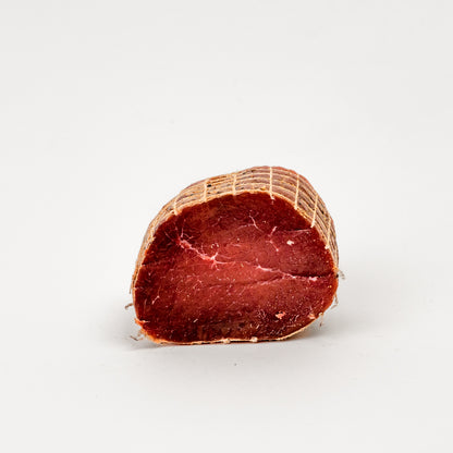 geräuchertes Rindfleisch ca. 250g -300g  Metzgerei Hofer