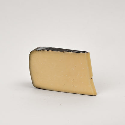 Hartkäse Schwarzenstein ca. 300g - Mila