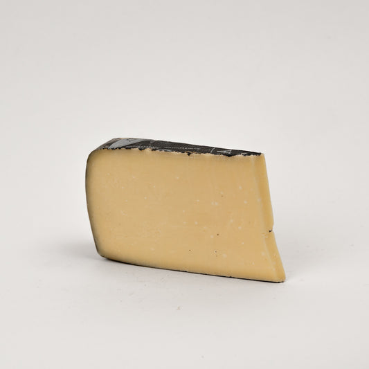 Hartkäse Schwarzenstein ca. 300g - Mila