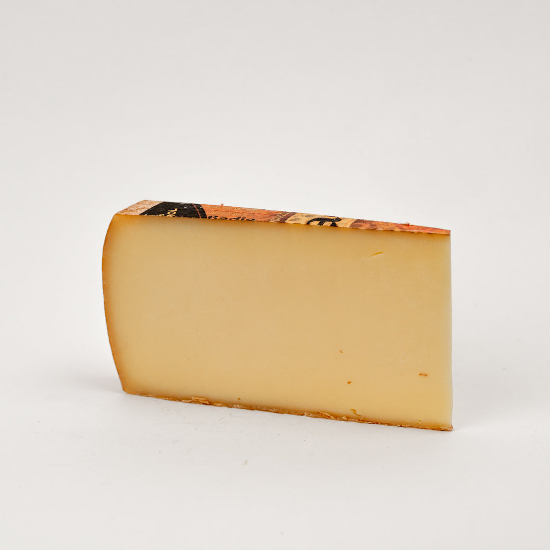 Alta Badia ca. 300g - Mila