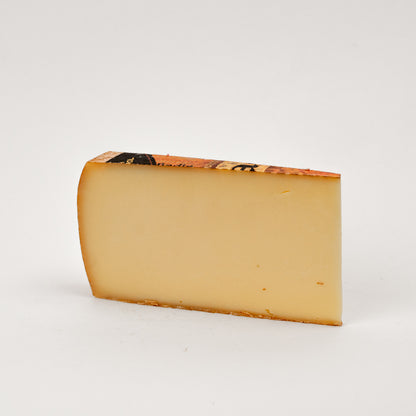Alta Badia ca. 300g - Mila