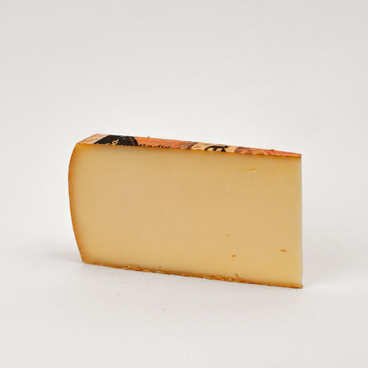Alta Badia ca. 300g - Mila