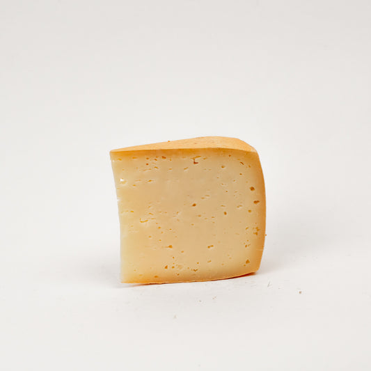 Bergkäse vom Wegerhof