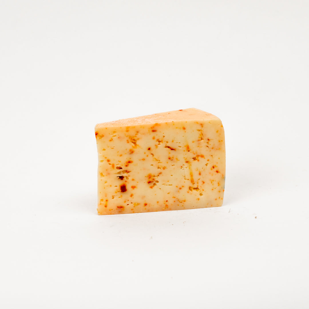 Chilli Bergkäse Wegerhof