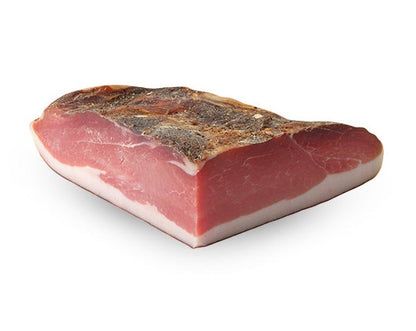 Speck ca. 600g - Metzgerei Hofer